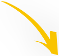 Yellow arrow