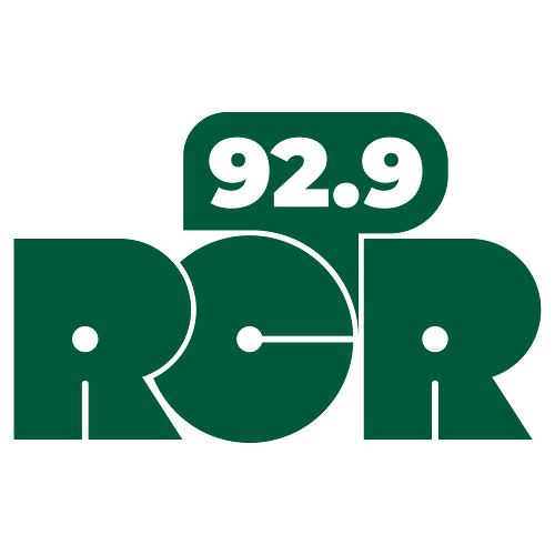 Logo RADIO CAMPUS ROUEN