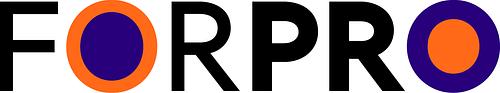 Logo Fondation ForPro
