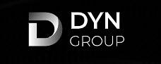 DYN Group Logo DYN Group