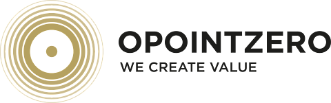 Logo OPZ Group