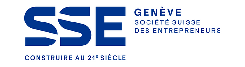 Logo SSE Genève