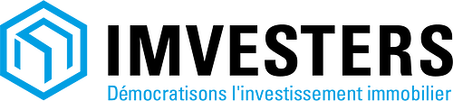 Logo Imvesters
