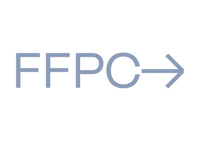 Logo FFPC