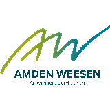 Logo Amden Weesen Tourismus