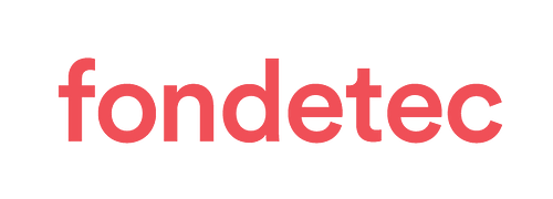 Logo Fondetec