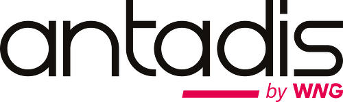 Logo Antadis (Suisse) SA