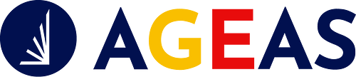 Logo AGEAS