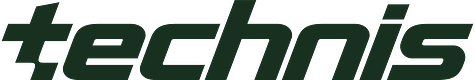 Logo Technis SA